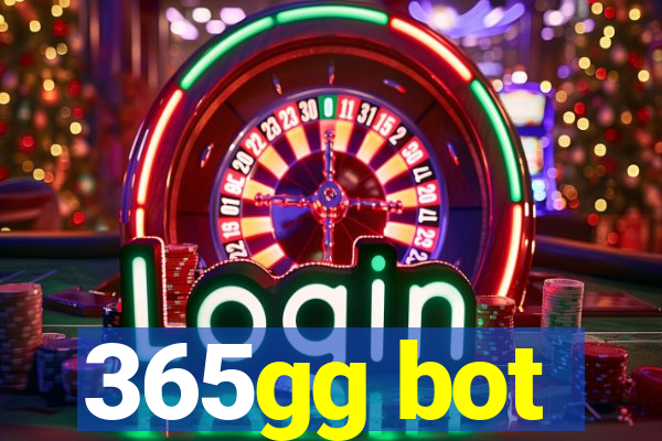 365gg bot